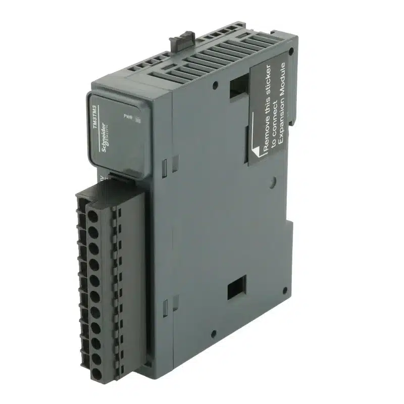 TM3TM3