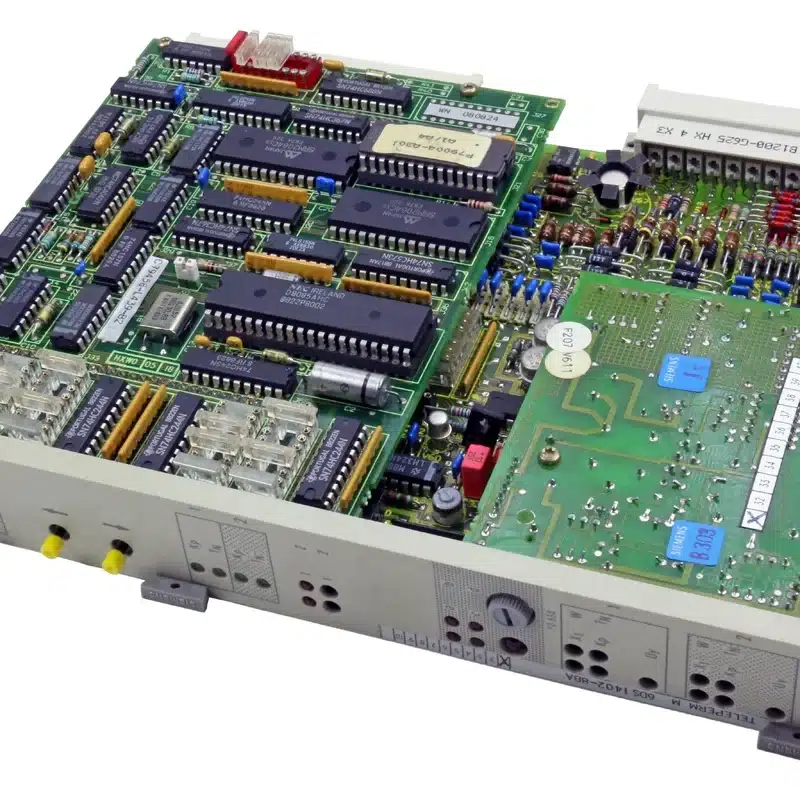 6DS1402-8BA