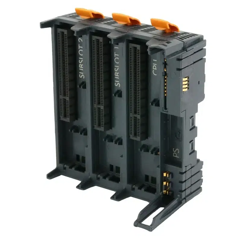 X20BB72