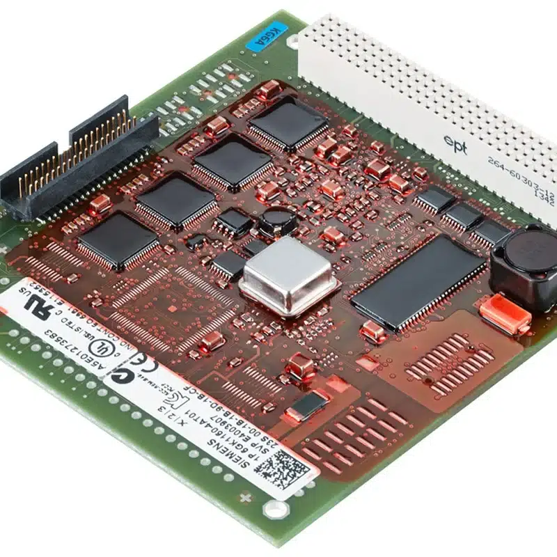 6GK1160-4AT00