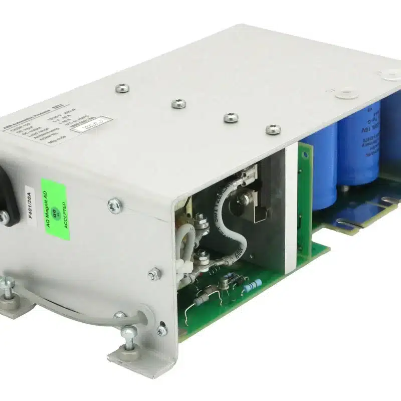 DSSR122