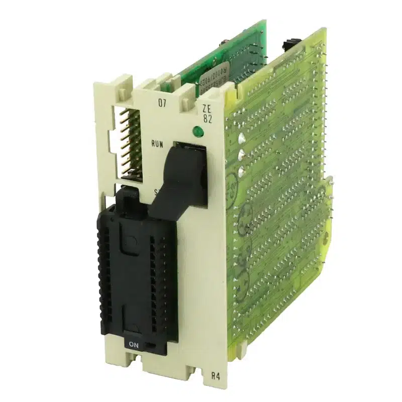 GJR5215900R0004