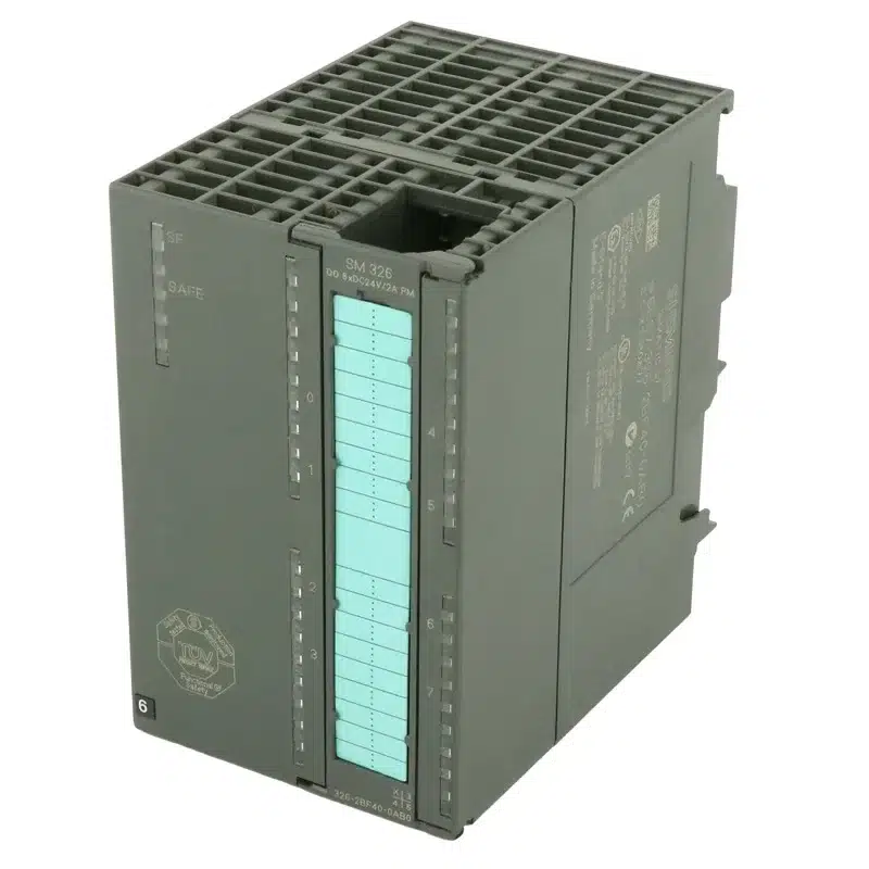 6ES7326-2BF40-0AB0