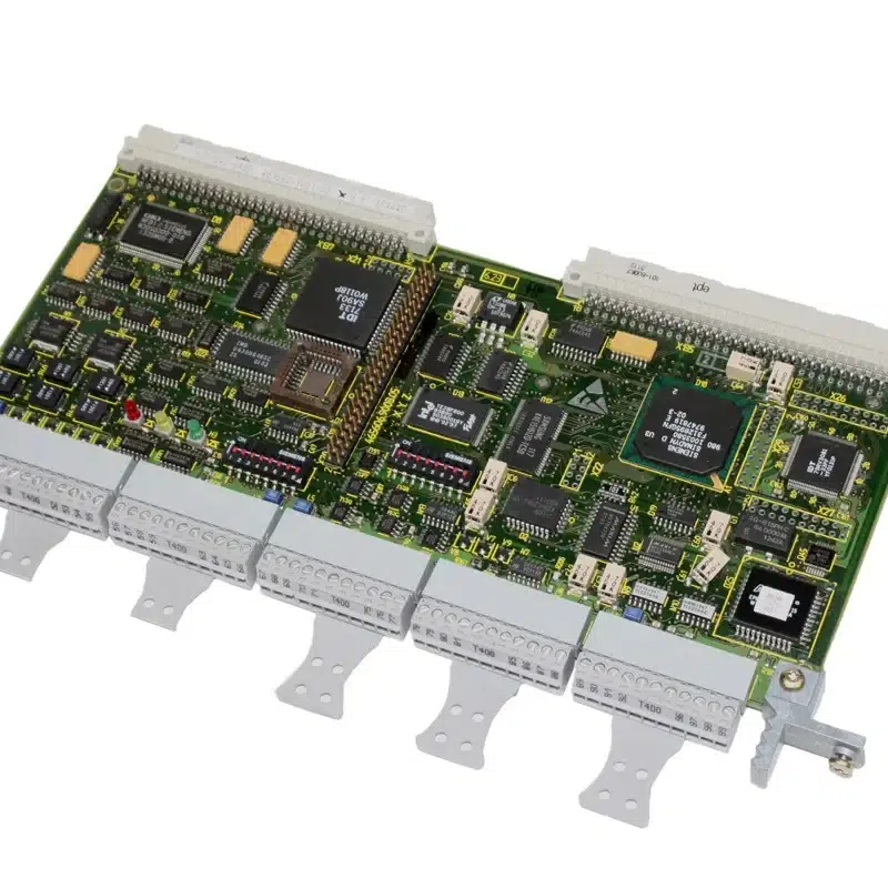 6DD1842-0AB0