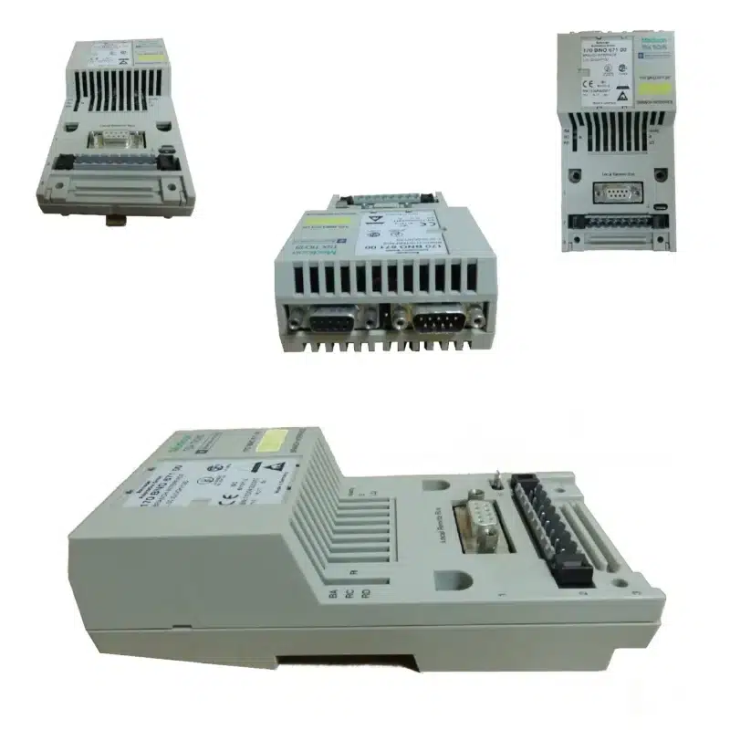 170BNO67100