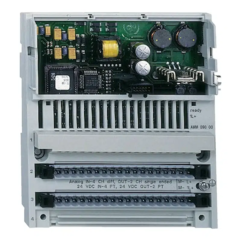 170ANR12091