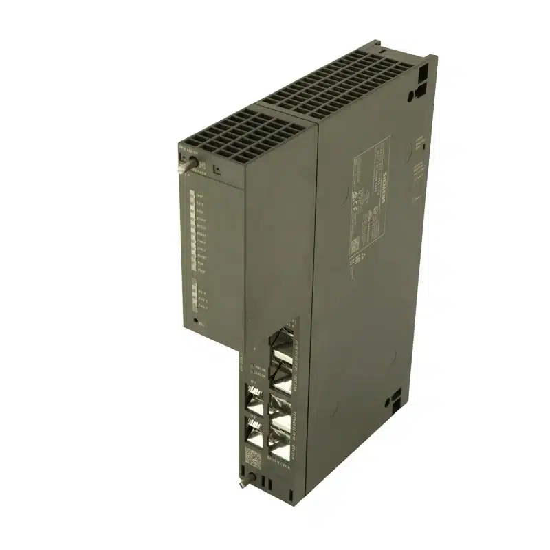 6ES7410-5HX08-0AB0