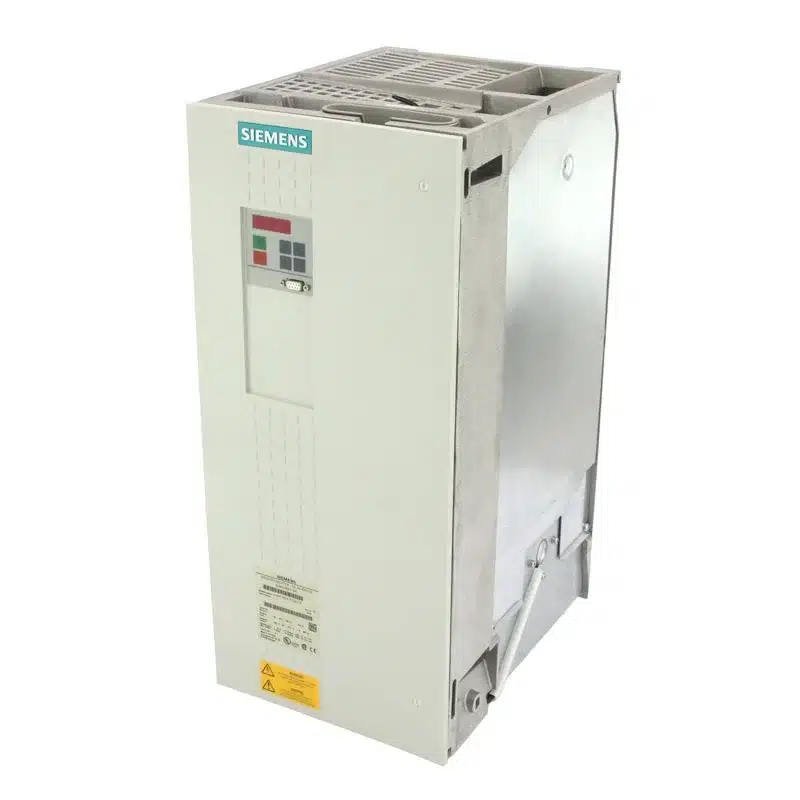 6SE7024-7TD61