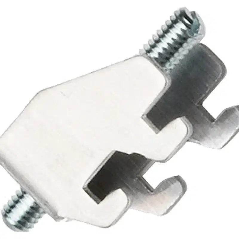 6AV6671-6AP00-0AX0