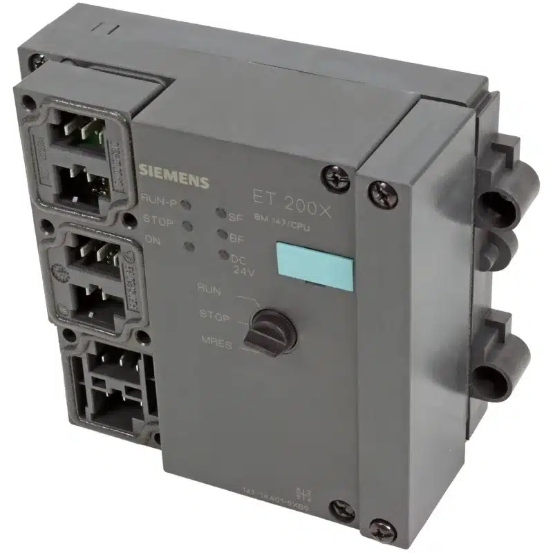 6ES7147-1AA01-0XB0