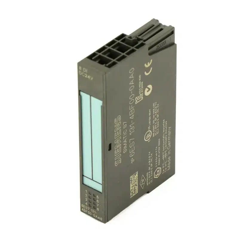 6ES7131-4BF00-0AA0