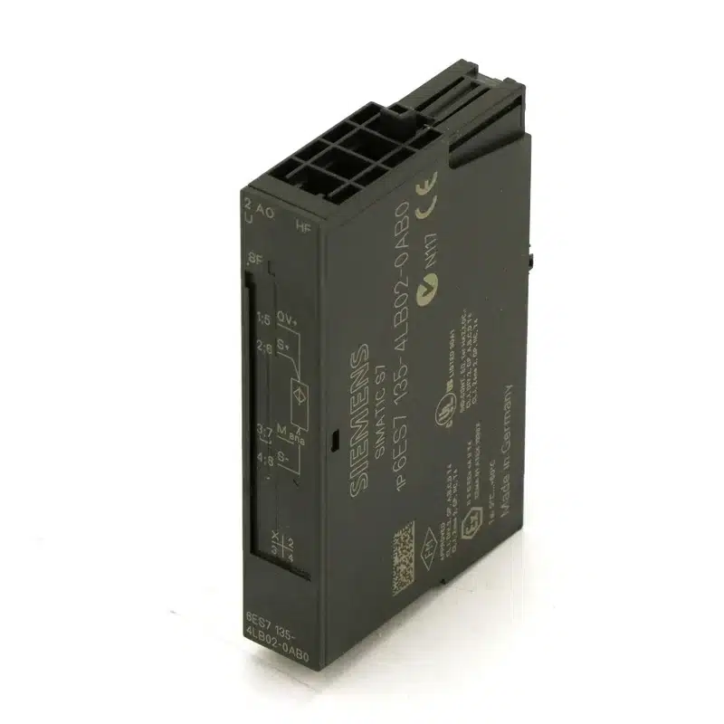 6ES7135-4LB02-0AB0