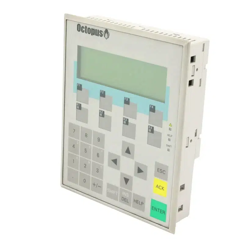6AV3607-5BA00-0AK0