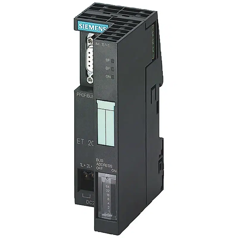 6AG1151-1BA02-2AB0