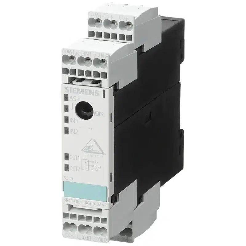 3RK1400-0BG00-0AA2