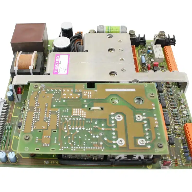 6SC6100-0GB00