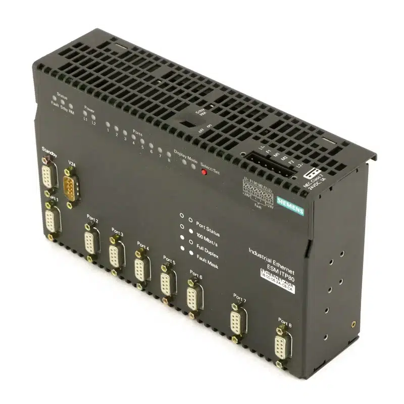 6GK1105-3AA00