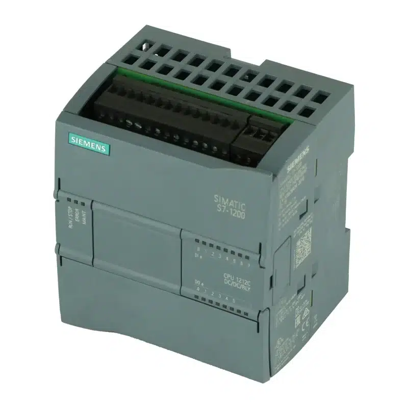6ES7212-1HE40-0XB0