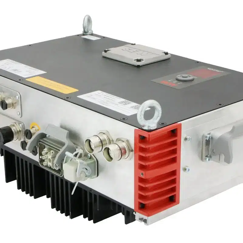 PHC21A-A040M1-E20A-00