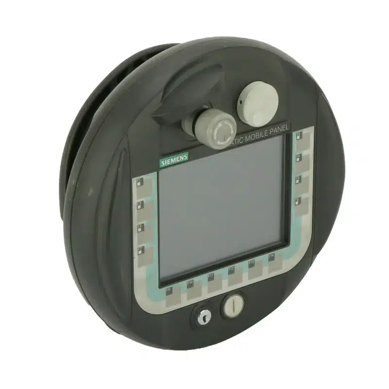 6AV6545-4BC16-0CX0