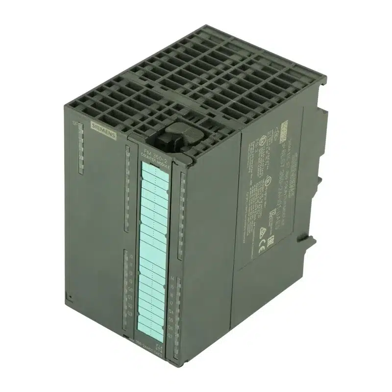 6ES7350-2AH01-0AE0
