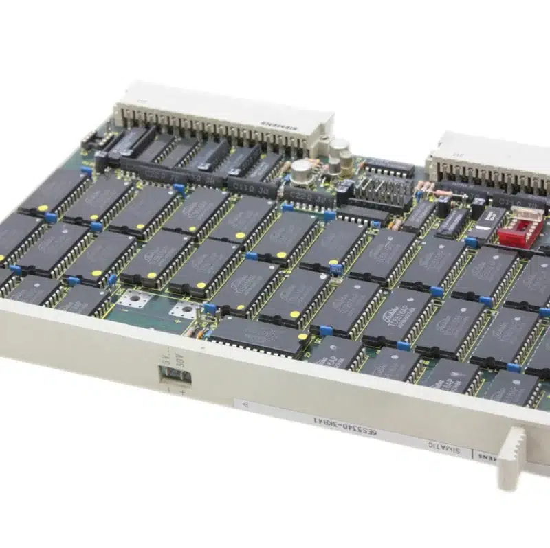 6ES5340-3KB41