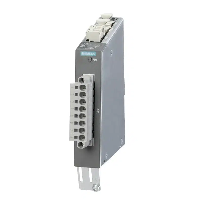 6SL3055-0AA00-3KA0