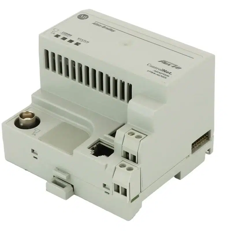 1794-ACN15