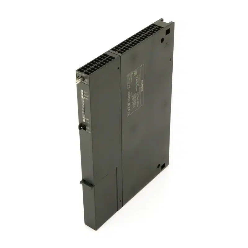 6GK7443-5DX05-0XE0