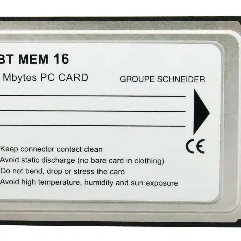 XBTMEM16