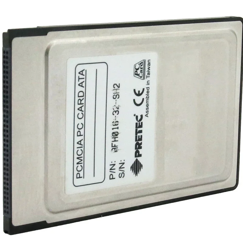 XBTMEM16