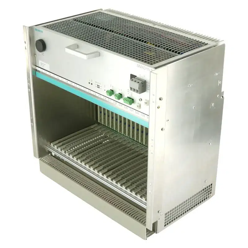 6DD1682-0CE3