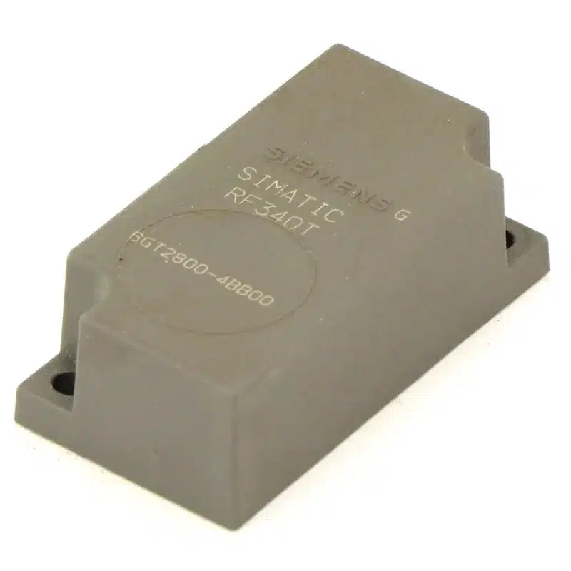 6GT2800-4BB00