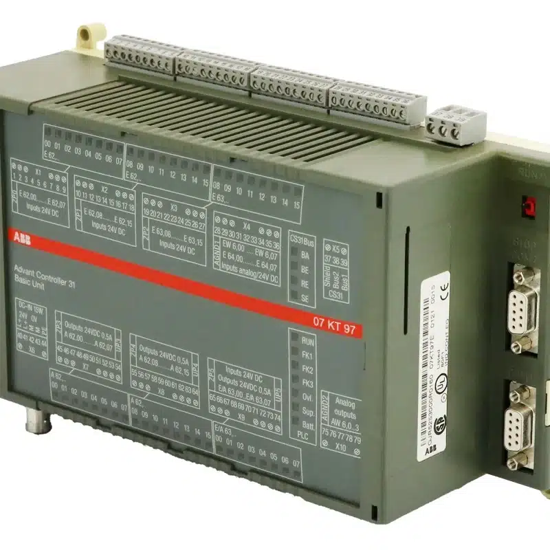GJR5253000R0160