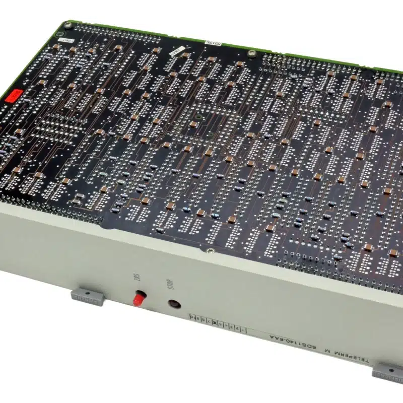 6DS1140-8AA