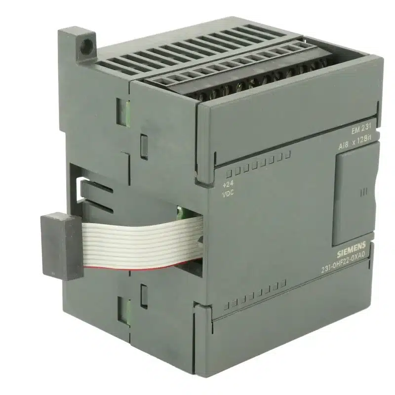 6ES7231-0HF22-0XA0