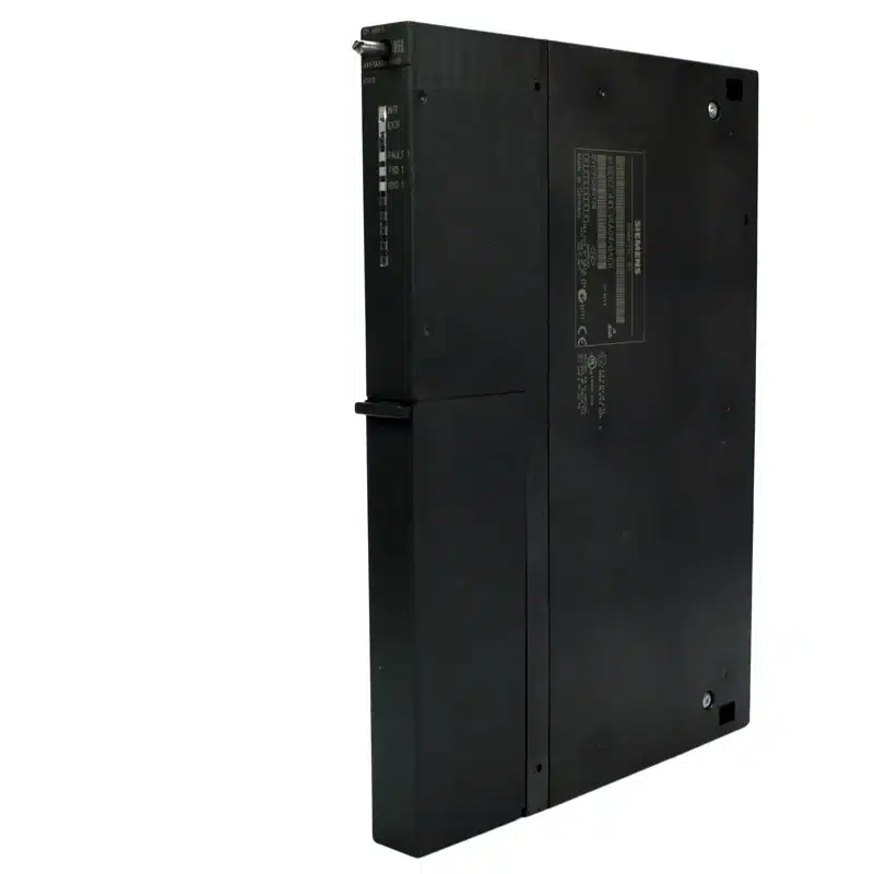 6ES7441-1AA04-0AE0