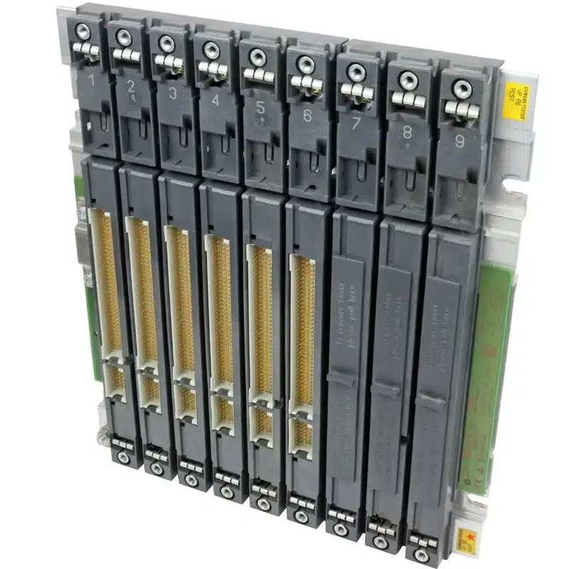 6ES7400-1JA11-0AA0