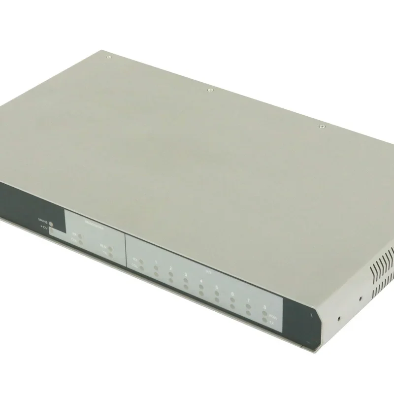6GK1104-0AA00