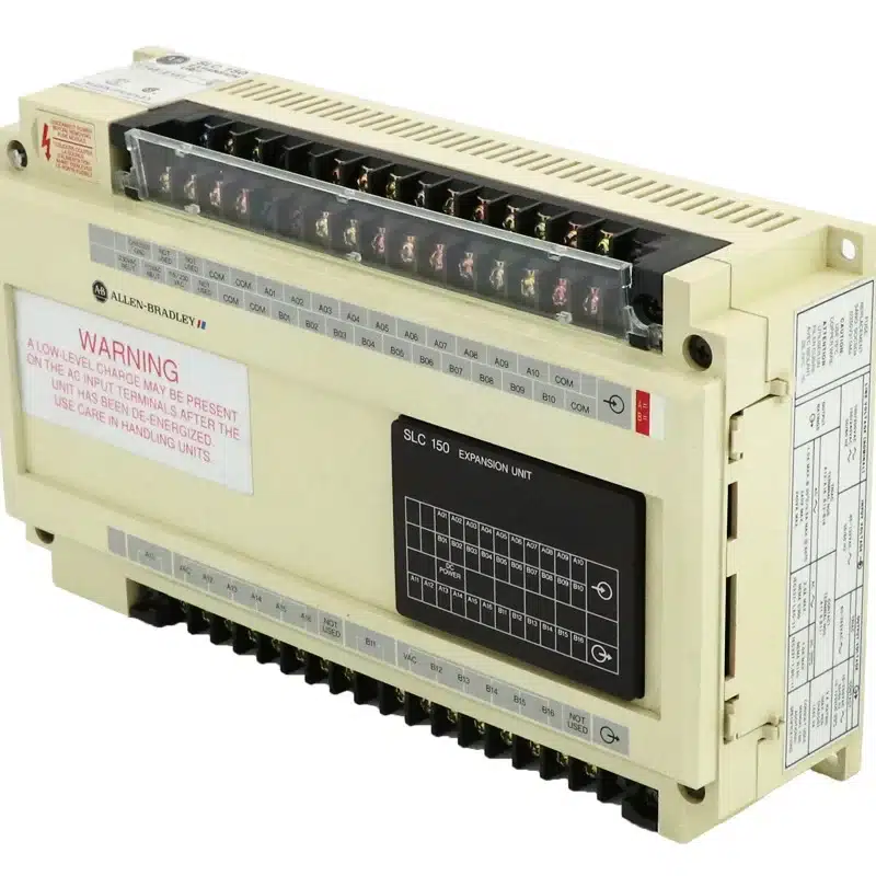 1745-E151