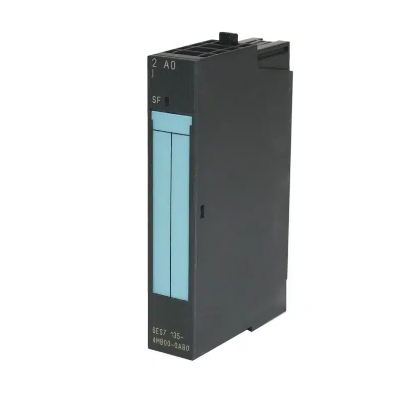 6ES7135-4MB00-0AB0