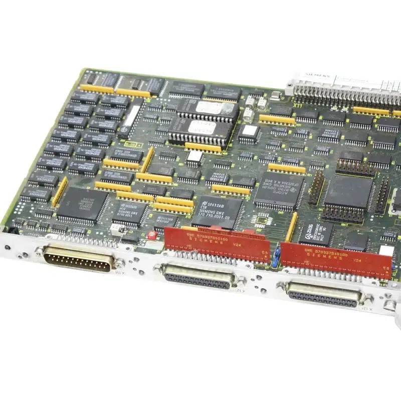 6FX1138-5BB04
