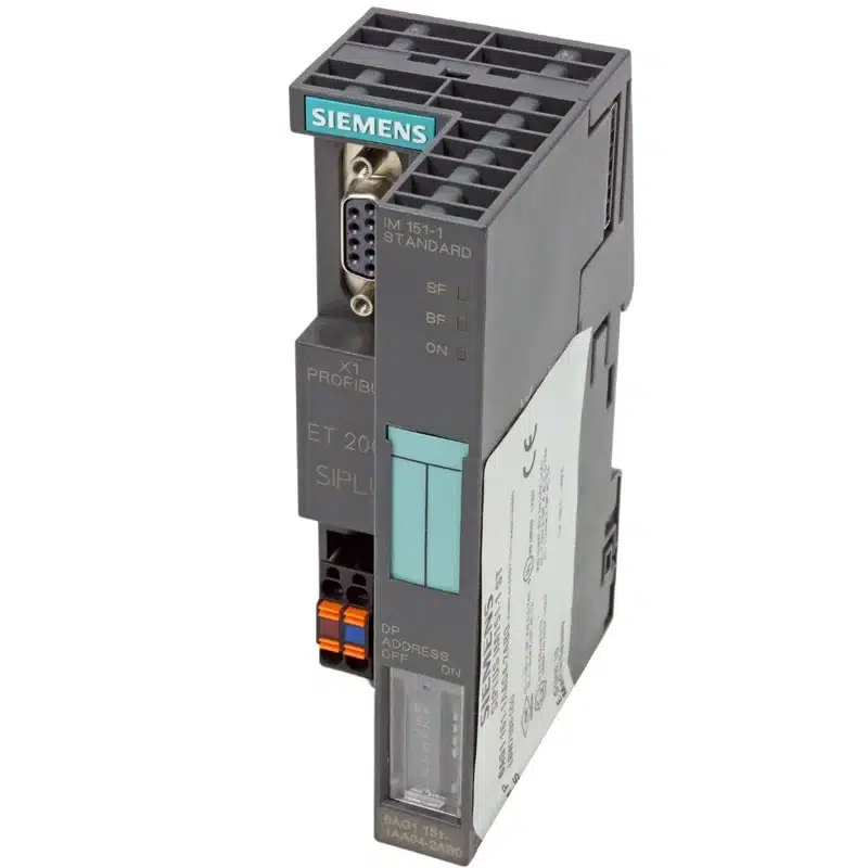 6AG1151-1AA04-2AB0