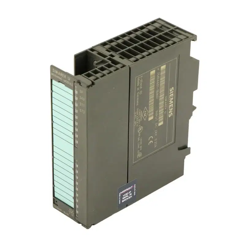 7MH4601-1BA01