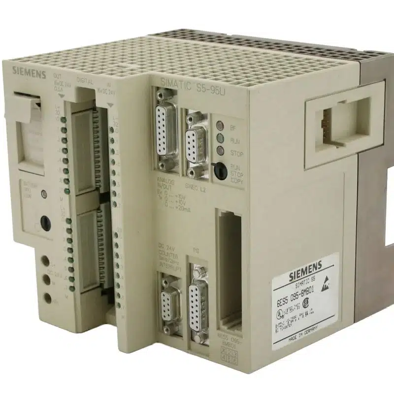 6ES5095-8MB01