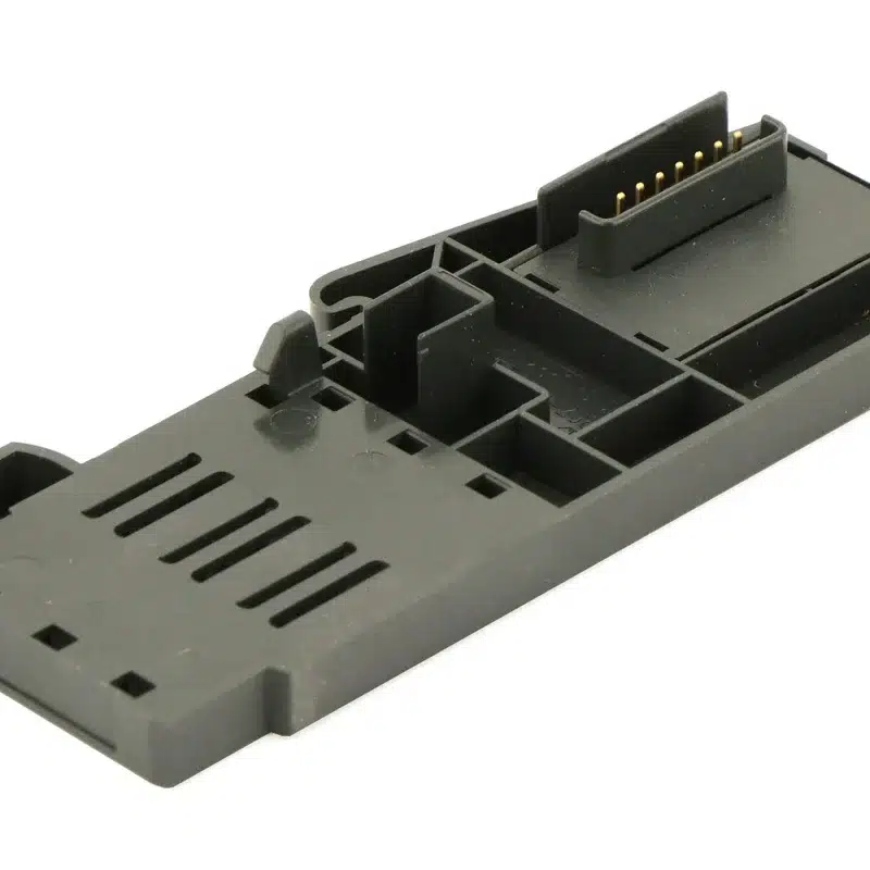 6ES7193-4JA00-0AA0