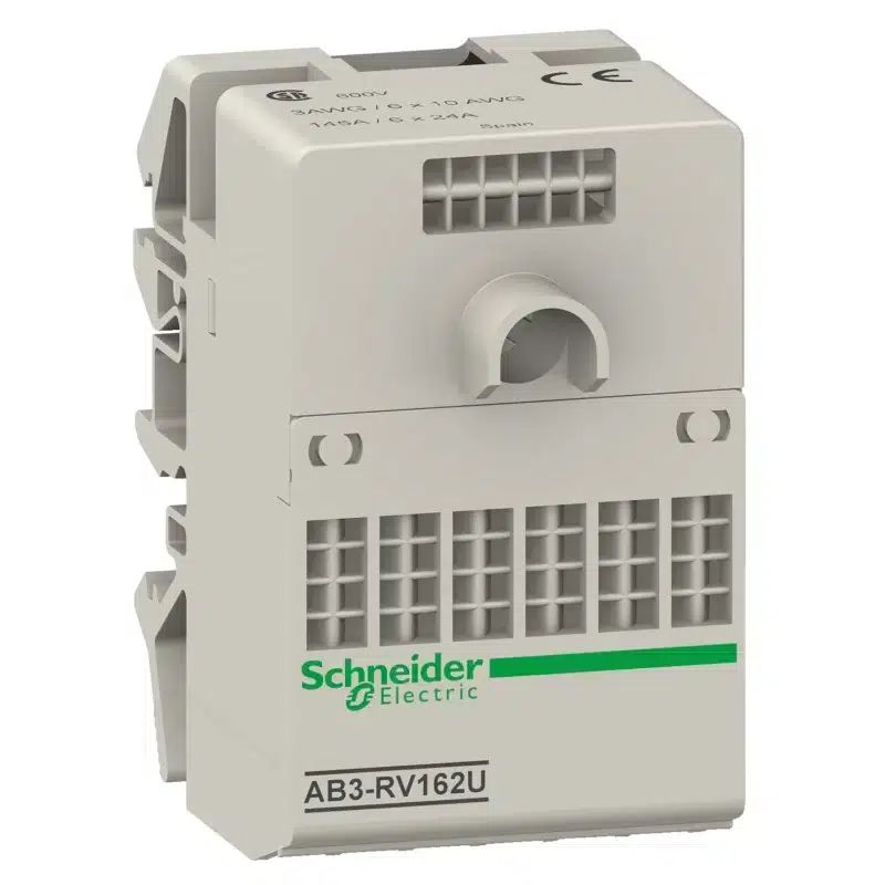 AB3RV162U