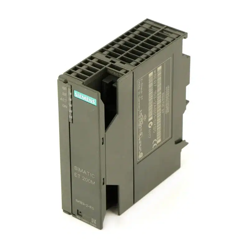 6ES7153-2AB01-0XB0