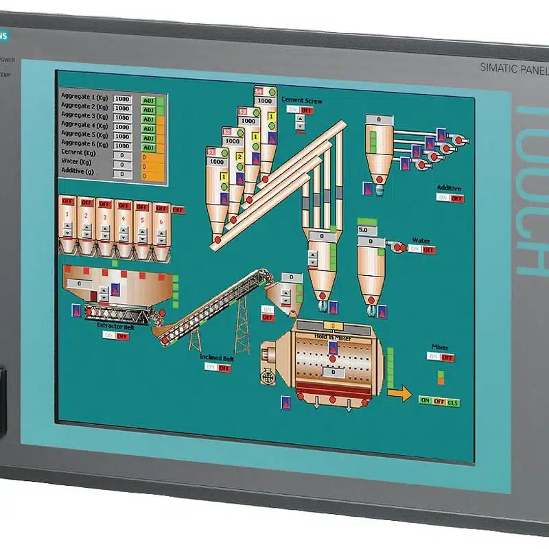 6AV7803-0AC10-2AB0