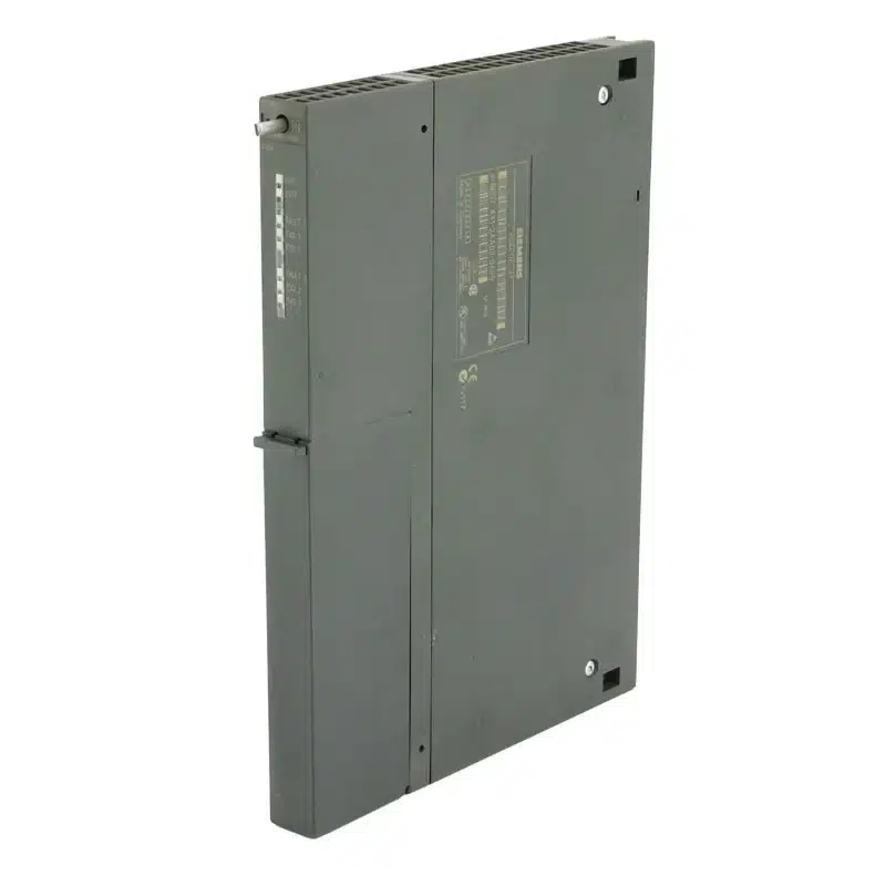 6ES7441-2AA03-0AE0